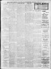 South London Observer Wednesday 28 February 1917 Page 3