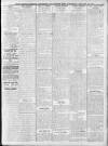 South London Observer Wednesday 28 February 1917 Page 5