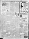 South London Observer Wednesday 28 February 1917 Page 6