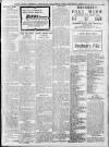 South London Observer Wednesday 28 February 1917 Page 7