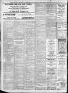 South London Observer Wednesday 28 February 1917 Page 8