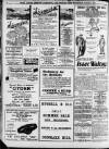 South London Observer Wednesday 01 August 1917 Page 2