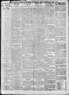 South London Observer Wednesday 01 August 1917 Page 3