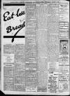 South London Observer Wednesday 01 August 1917 Page 4