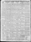 South London Observer Wednesday 29 August 1917 Page 3