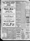 South London Observer Wednesday 29 August 1917 Page 4