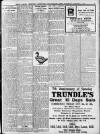 South London Observer Saturday 06 October 1917 Page 3