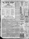South London Observer Saturday 06 October 1917 Page 6