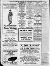 South London Observer Wednesday 14 November 1917 Page 2
