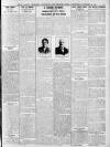 South London Observer Wednesday 14 November 1917 Page 3