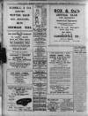 South London Observer Wednesday 06 February 1918 Page 2