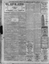 South London Observer Wednesday 06 February 1918 Page 4