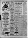 South London Observer Wednesday 20 February 1918 Page 2
