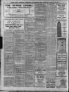 South London Observer Wednesday 20 February 1918 Page 4