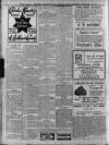 South London Observer Saturday 23 February 1918 Page 2