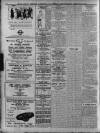 South London Observer Saturday 23 February 1918 Page 4