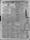 South London Observer Saturday 23 February 1918 Page 6