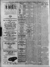 South London Observer Wednesday 27 February 1918 Page 2