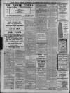 South London Observer Wednesday 27 February 1918 Page 4