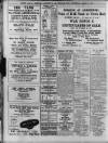 South London Observer Wednesday 13 March 1918 Page 2