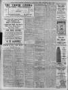 South London Observer Wednesday 01 May 1918 Page 4