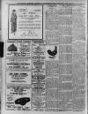 South London Observer Wednesday 22 May 1918 Page 2