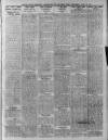 South London Observer Wednesday 22 May 1918 Page 3