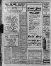 South London Observer Wednesday 22 May 1918 Page 4