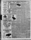 South London Observer Wednesday 29 May 1918 Page 2