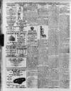 South London Observer Wednesday 05 June 1918 Page 2