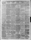 South London Observer Wednesday 05 June 1918 Page 3