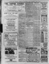 South London Observer Wednesday 05 June 1918 Page 4