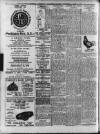 South London Observer Wednesday 31 July 1918 Page 2