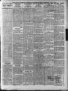 South London Observer Wednesday 31 July 1918 Page 3