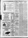 South London Observer Saturday 17 August 1918 Page 2