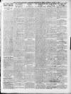 South London Observer Saturday 17 August 1918 Page 3