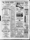 South London Observer Saturday 17 August 1918 Page 4