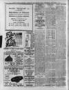 South London Observer Wednesday 04 September 1918 Page 2