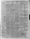 South London Observer Wednesday 04 September 1918 Page 3