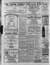 South London Observer Wednesday 04 September 1918 Page 4