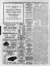 South London Observer Wednesday 16 October 1918 Page 2