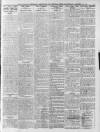 South London Observer Wednesday 16 October 1918 Page 3