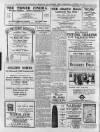 South London Observer Wednesday 16 October 1918 Page 4