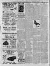 South London Observer Wednesday 06 November 1918 Page 2