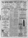 South London Observer Wednesday 06 November 1918 Page 4