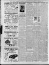 South London Observer Wednesday 04 December 1918 Page 2