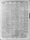South London Observer Wednesday 04 December 1918 Page 3