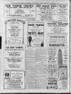 South London Observer Wednesday 04 December 1918 Page 4