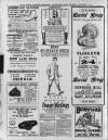 South London Observer Saturday 07 December 1918 Page 2