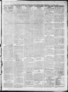 South London Observer Wednesday 01 January 1919 Page 3